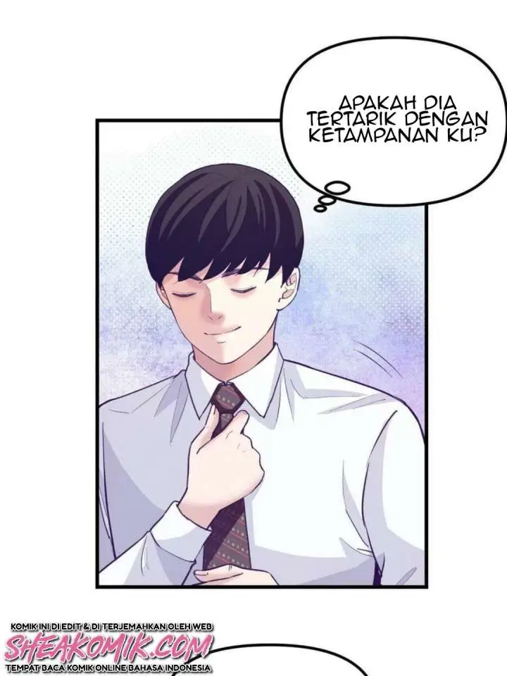image-komik-my-exclusive-dream-world-adventures-chapter-174-32/48