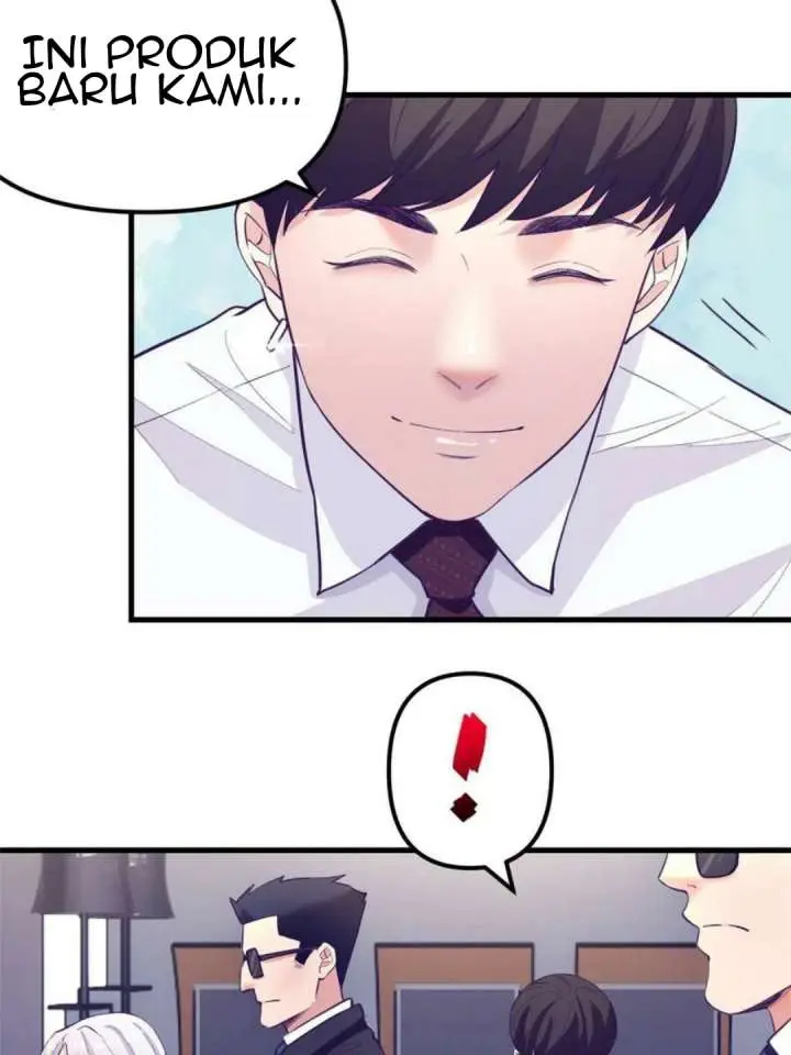 image-komik-my-exclusive-dream-world-adventures-chapter-174-34/48