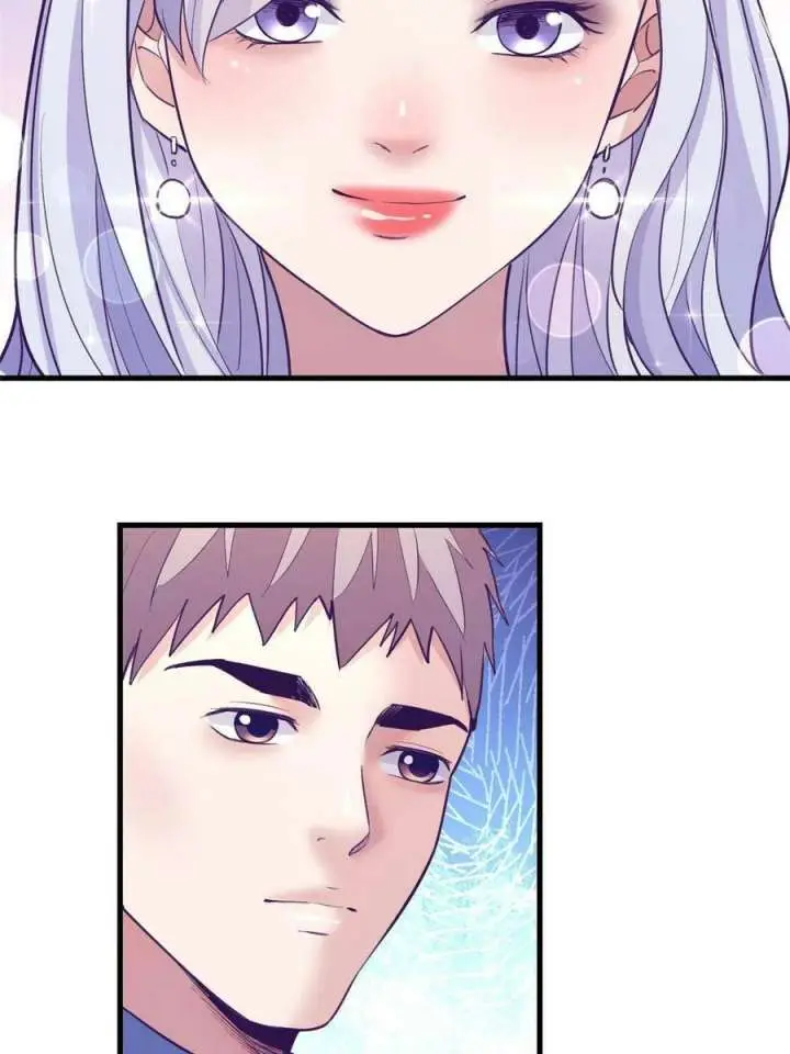 image-komik-my-exclusive-dream-world-adventures-chapter-174-37/48