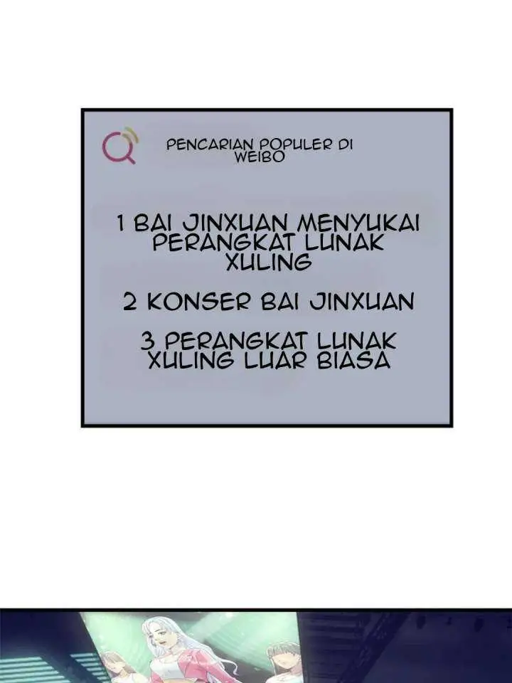 image-komik-my-exclusive-dream-world-adventures-chapter-175-3/45