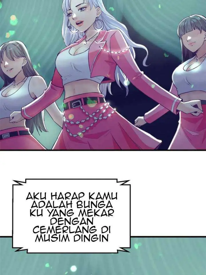 image-komik-my-exclusive-dream-world-adventures-chapter-175-6/45