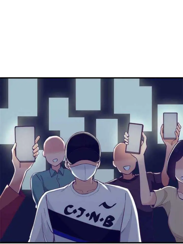 image-komik-my-exclusive-dream-world-adventures-chapter-175-8/45