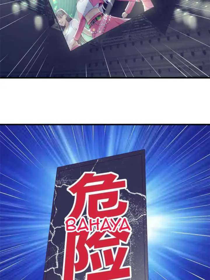 image-komik-my-exclusive-dream-world-adventures-chapter-175-12/45