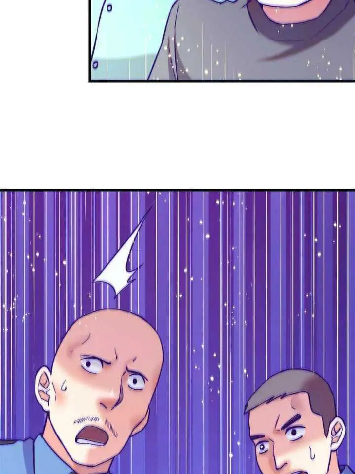 image-komik-my-exclusive-dream-world-adventures-chapter-175-17/45