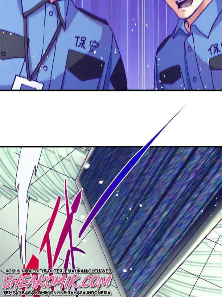 image-komik-my-exclusive-dream-world-adventures-chapter-175-18/45