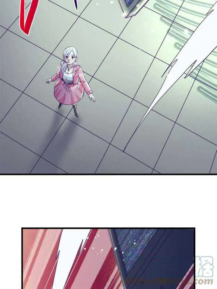 image-komik-my-exclusive-dream-world-adventures-chapter-175-19/45