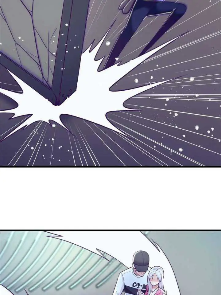 image-komik-my-exclusive-dream-world-adventures-chapter-175-24/45