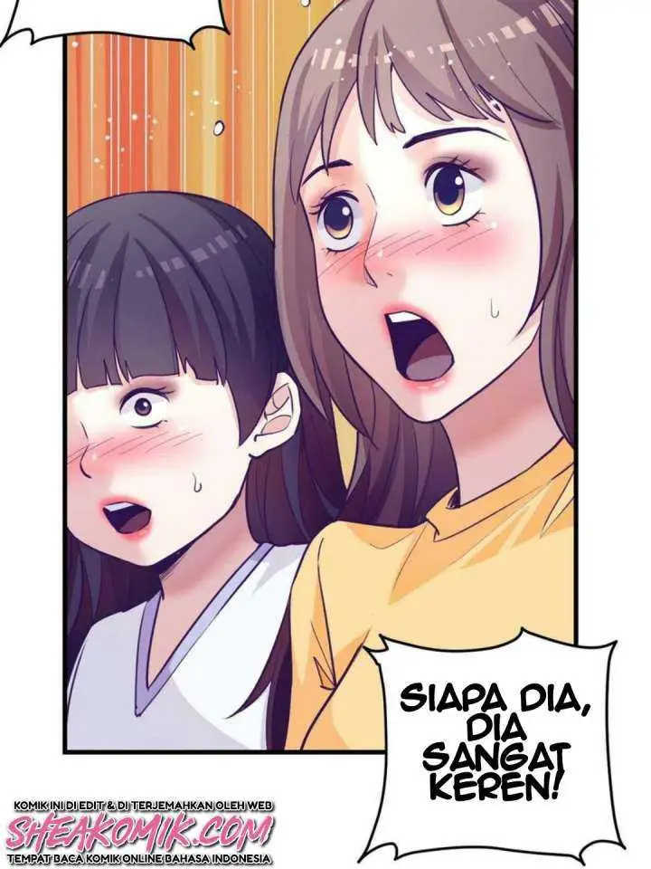 image-komik-my-exclusive-dream-world-adventures-chapter-175-26/45