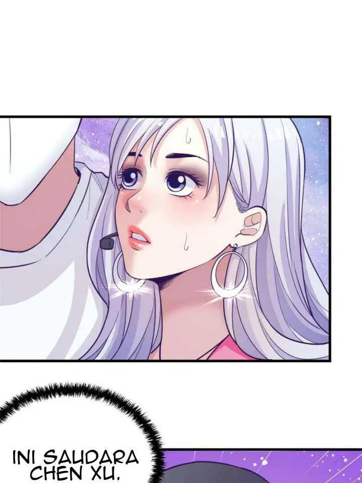 image-komik-my-exclusive-dream-world-adventures-chapter-175-27/45