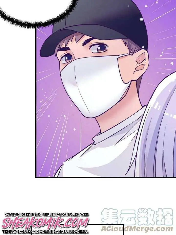 image-komik-my-exclusive-dream-world-adventures-chapter-175-28/45