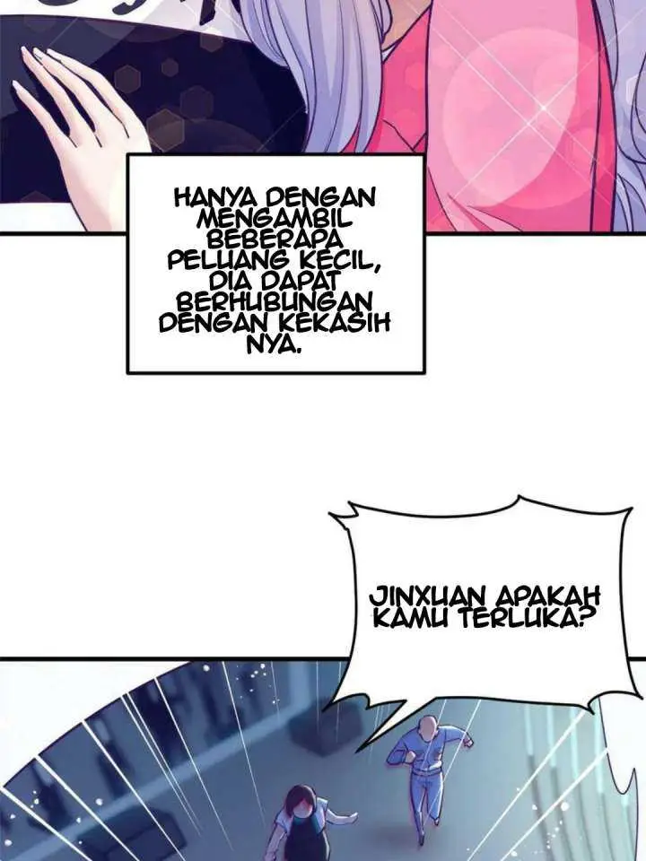 image-komik-my-exclusive-dream-world-adventures-chapter-175-30/45