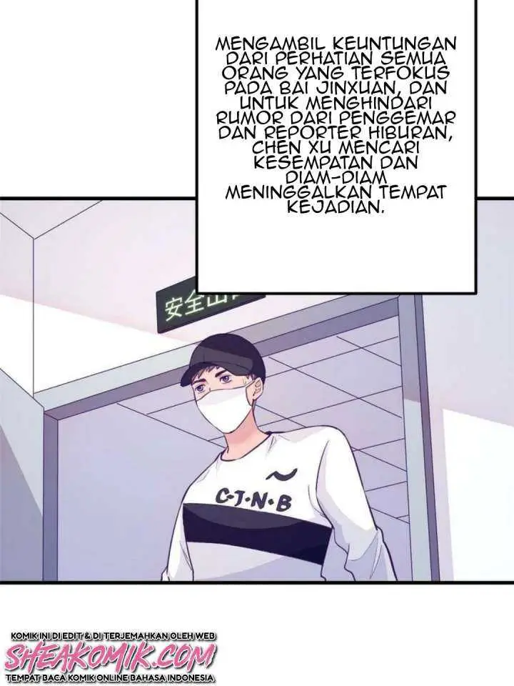 image-komik-my-exclusive-dream-world-adventures-chapter-175-33/45