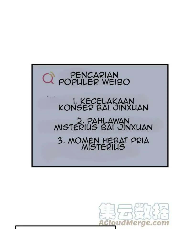 image-komik-my-exclusive-dream-world-adventures-chapter-175-34/45