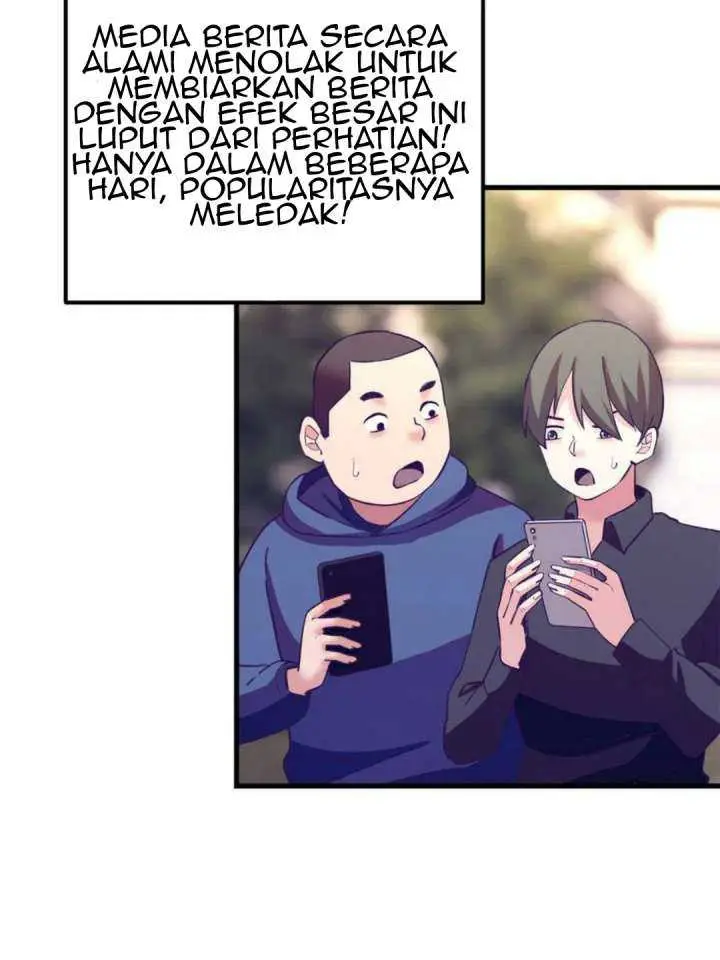 image-komik-my-exclusive-dream-world-adventures-chapter-175-35/45