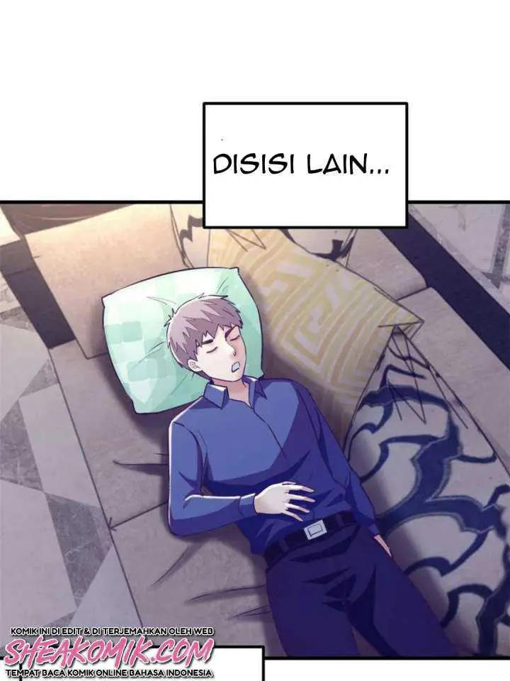 image-komik-my-exclusive-dream-world-adventures-chapter-175-36/45