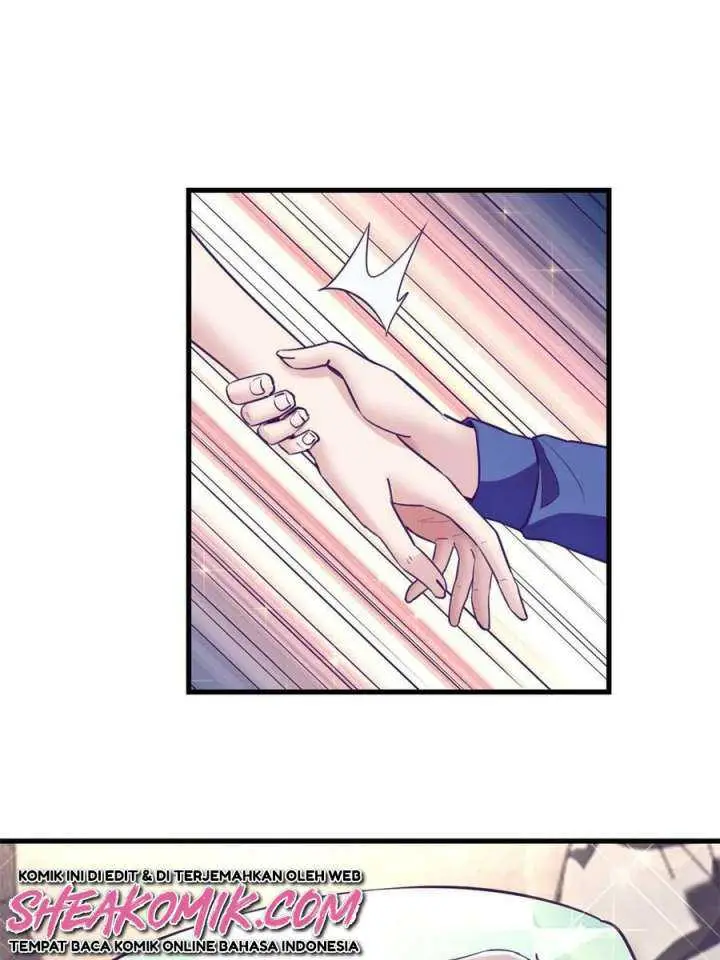 image-komik-my-exclusive-dream-world-adventures-chapter-175-38/45