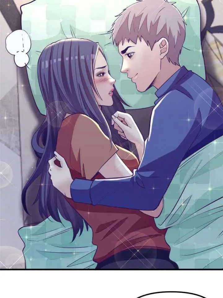 image-komik-my-exclusive-dream-world-adventures-chapter-175-39/45