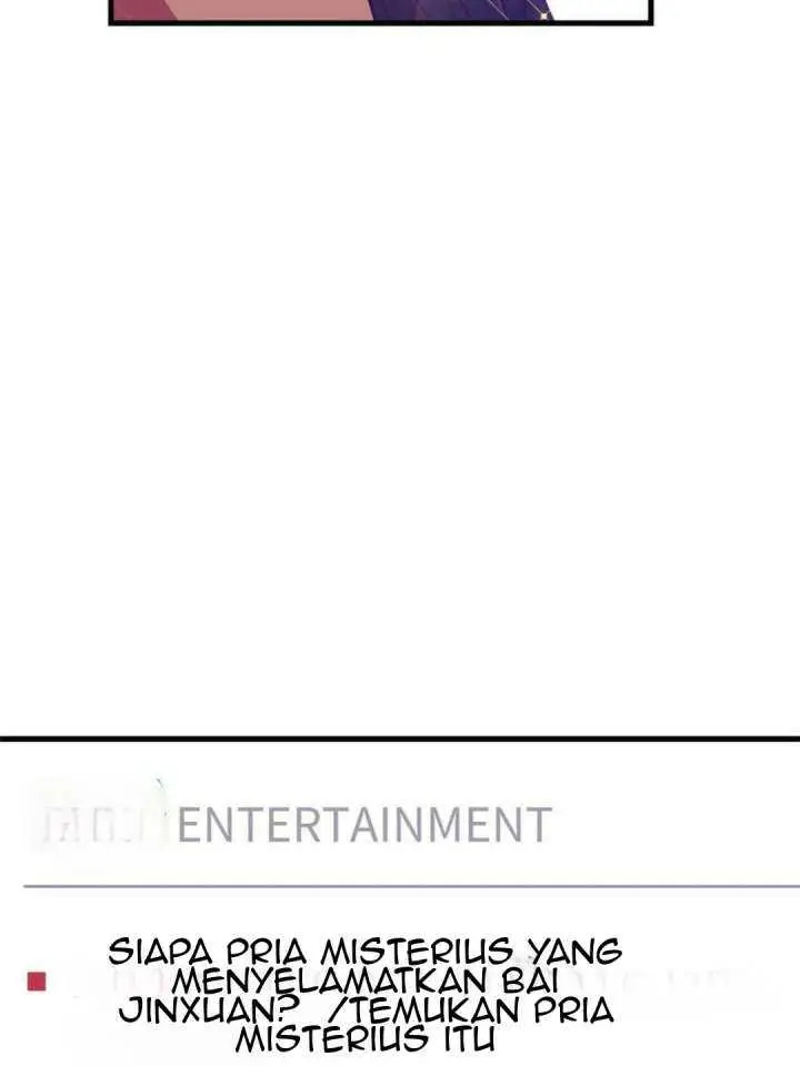 image-komik-my-exclusive-dream-world-adventures-chapter-175-41/45