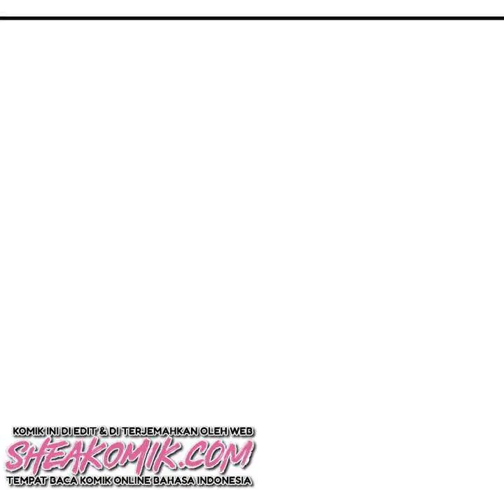 image-komik-my-exclusive-dream-world-adventures-chapter-175-42/45