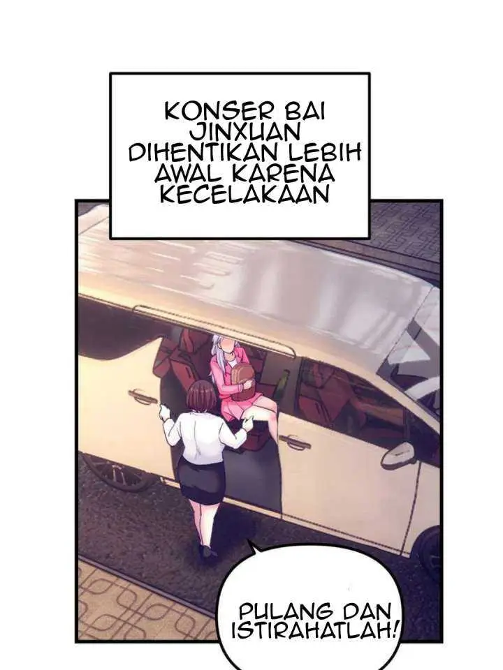 image-komik-my-exclusive-dream-world-adventures-chapter-176-3/47