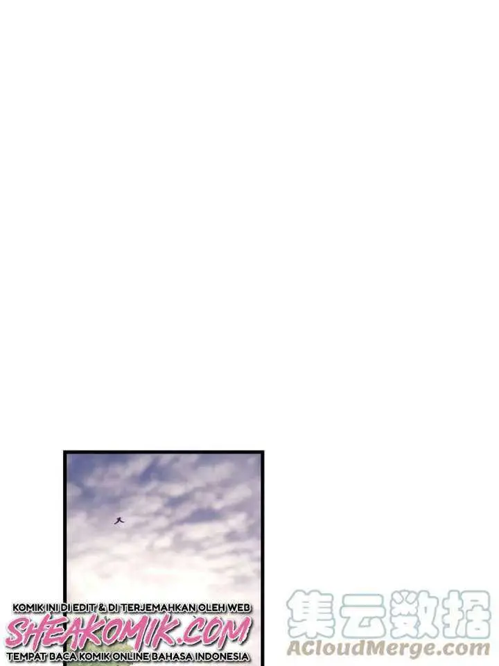 image-komik-my-exclusive-dream-world-adventures-chapter-176-7/47