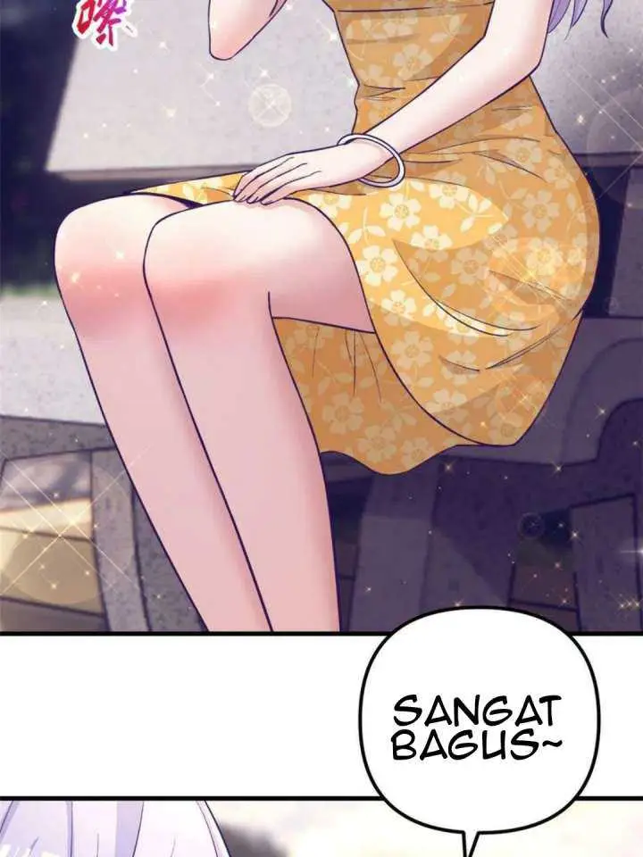 image-komik-my-exclusive-dream-world-adventures-chapter-176-9/47