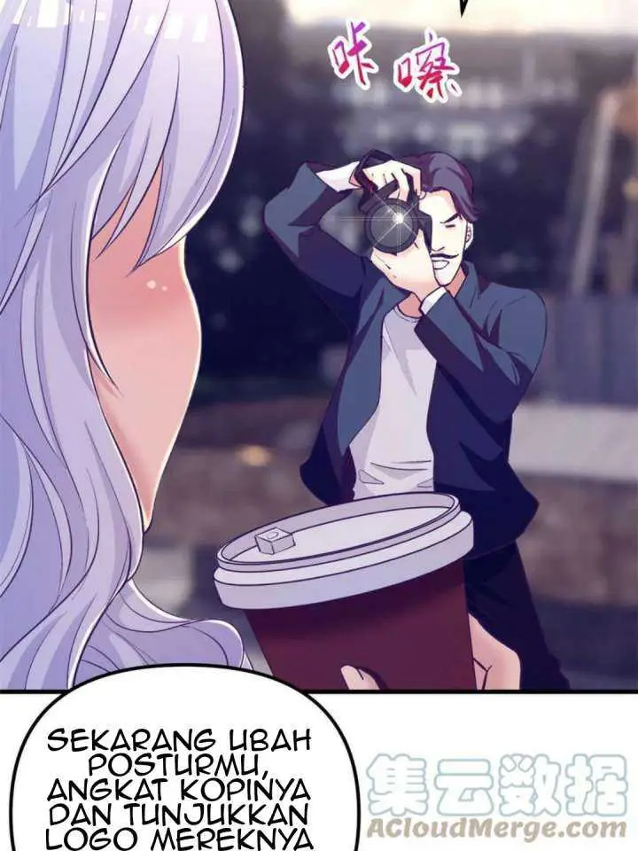 image-komik-my-exclusive-dream-world-adventures-chapter-176-10/47