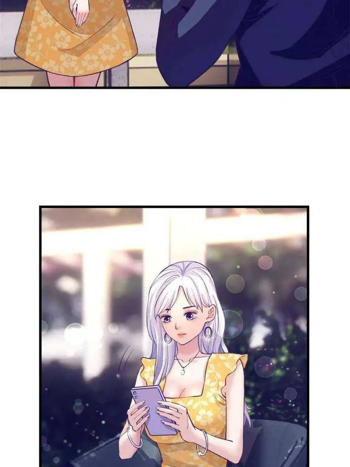 image-komik-my-exclusive-dream-world-adventures-chapter-176-13/47