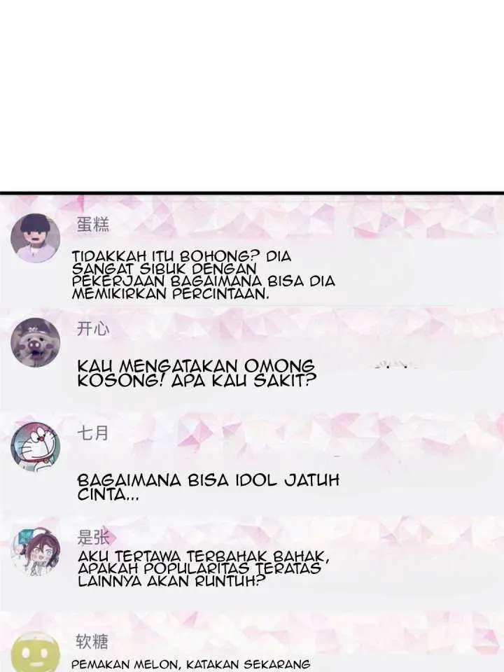 image-komik-my-exclusive-dream-world-adventures-chapter-176-16/47