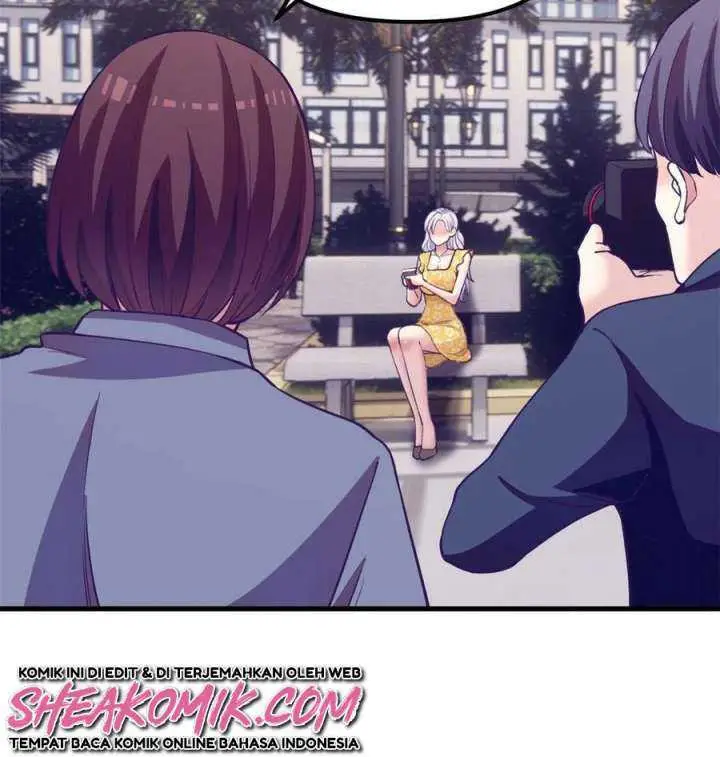 image-komik-my-exclusive-dream-world-adventures-chapter-176-20/47