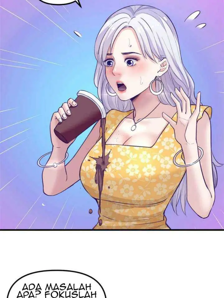 image-komik-my-exclusive-dream-world-adventures-chapter-176-23/47