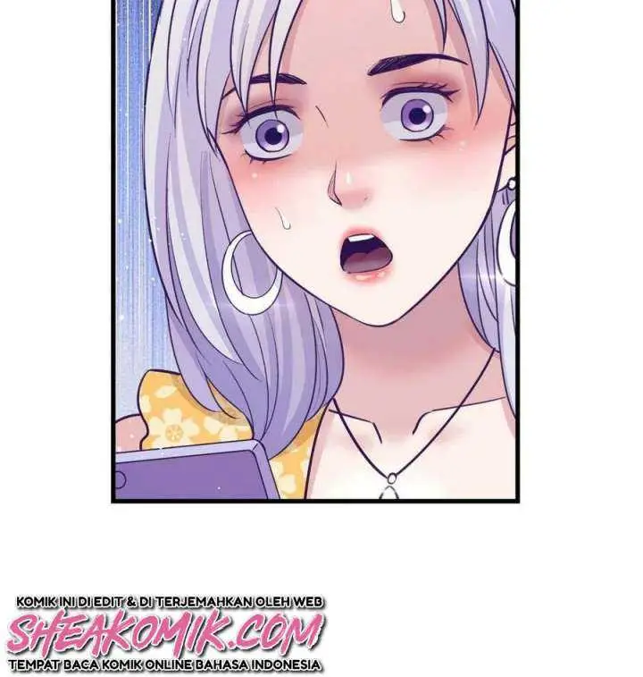 image-komik-my-exclusive-dream-world-adventures-chapter-176-29/47