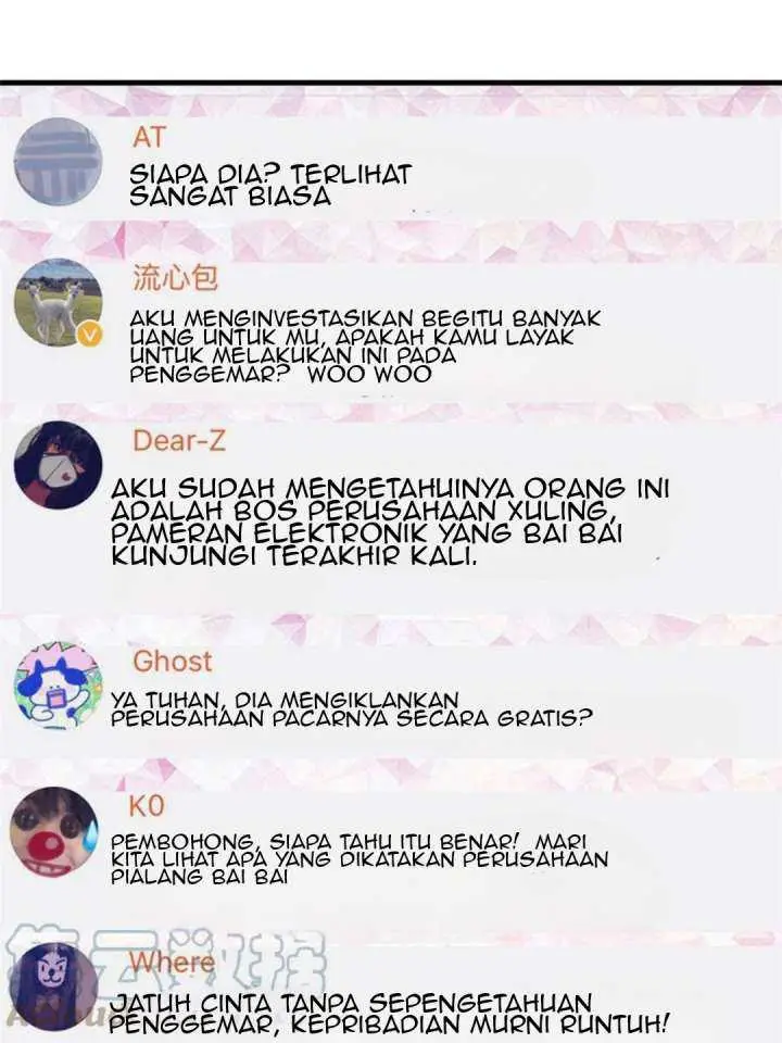 image-komik-my-exclusive-dream-world-adventures-chapter-176-30/47