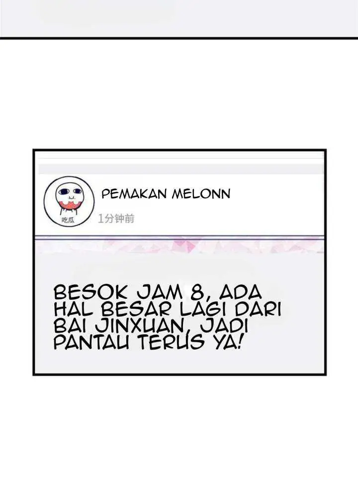 image-komik-my-exclusive-dream-world-adventures-chapter-176-31/47