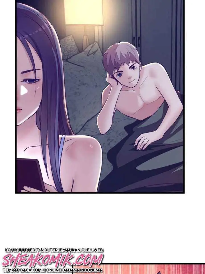 image-komik-my-exclusive-dream-world-adventures-chapter-176-38/47