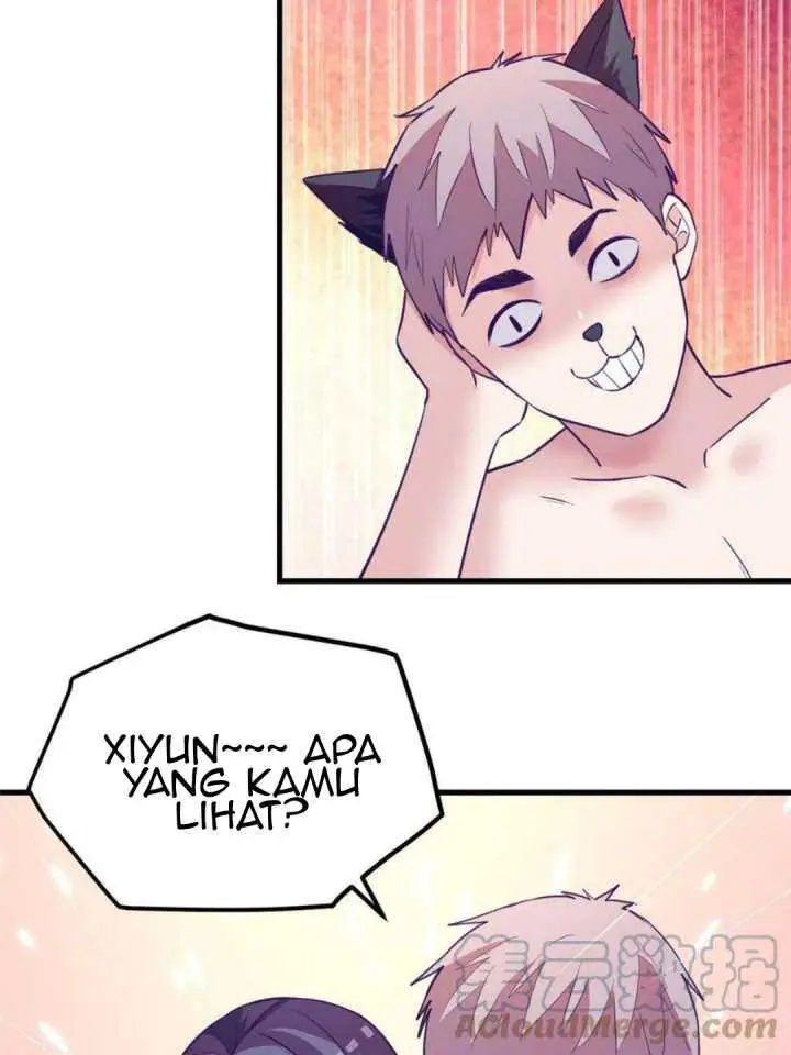 image-komik-my-exclusive-dream-world-adventures-chapter-176-39/47