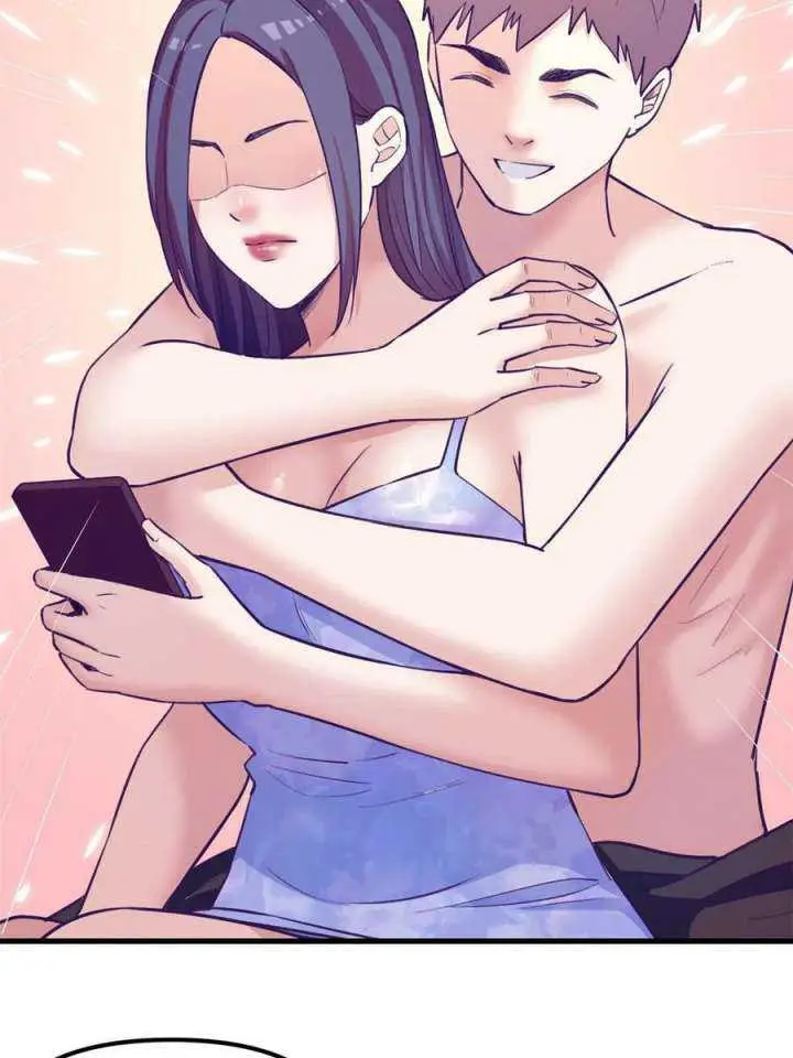 image-komik-my-exclusive-dream-world-adventures-chapter-176-40/47