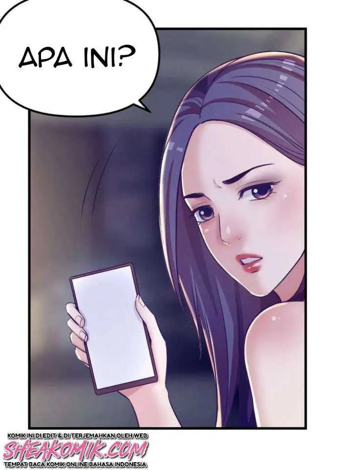 image-komik-my-exclusive-dream-world-adventures-chapter-176-41/47