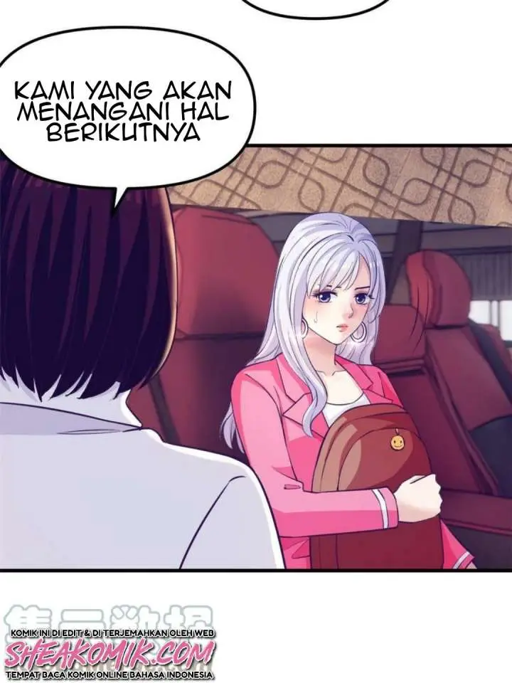 image-komik-my-exclusive-dream-world-adventures-chapter-177-4/46