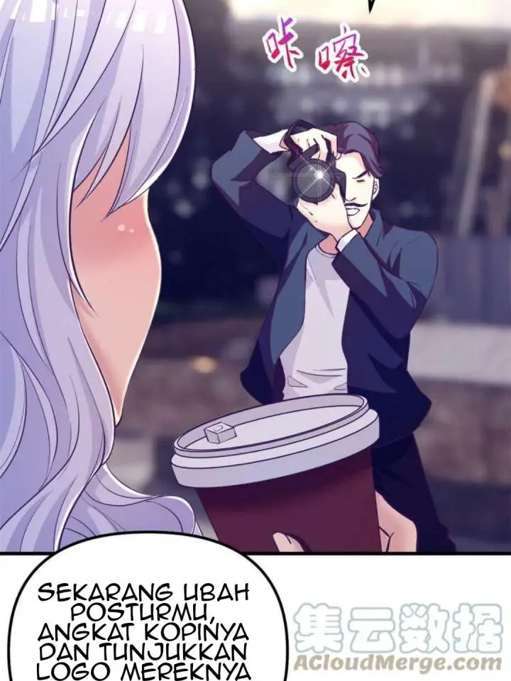 image-komik-my-exclusive-dream-world-adventures-chapter-177-10/46