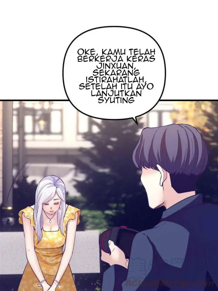 image-komik-my-exclusive-dream-world-adventures-chapter-177-12/46