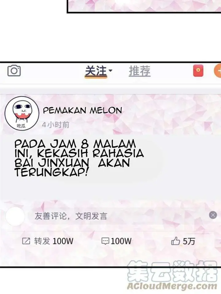 image-komik-my-exclusive-dream-world-adventures-chapter-177-15/46