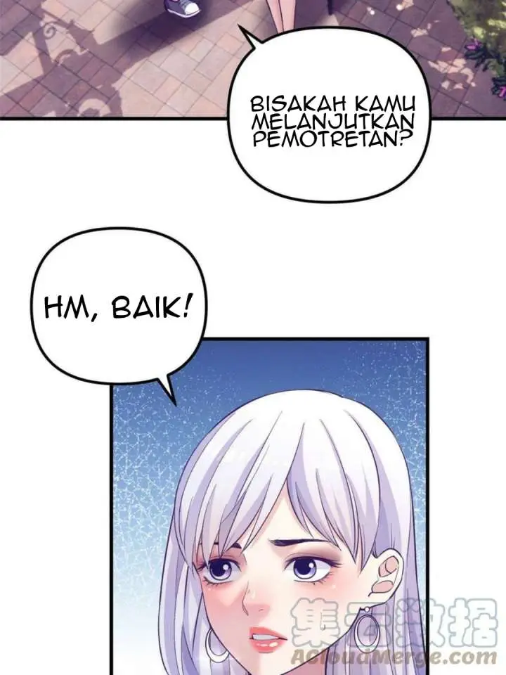 image-komik-my-exclusive-dream-world-adventures-chapter-177-18/46