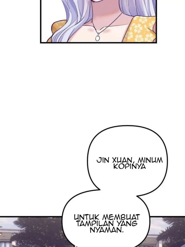 image-komik-my-exclusive-dream-world-adventures-chapter-177-19/46