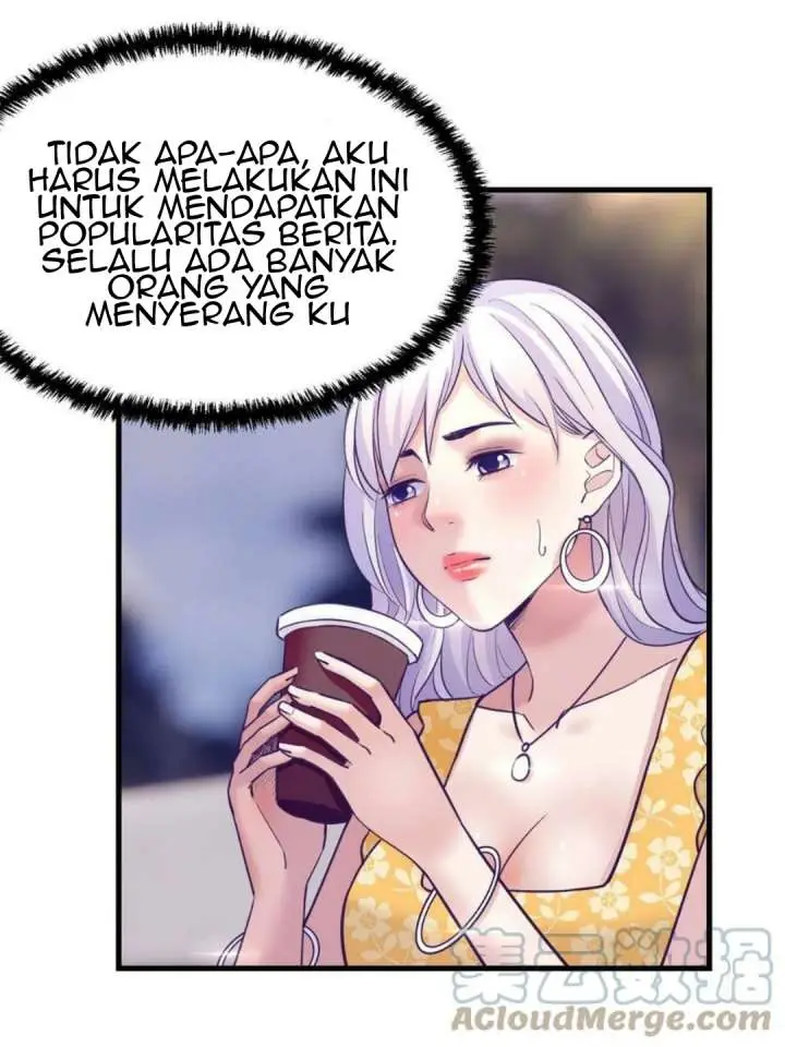 image-komik-my-exclusive-dream-world-adventures-chapter-177-21/46