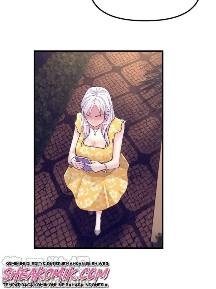 image-komik-my-exclusive-dream-world-adventures-chapter-177-27/46