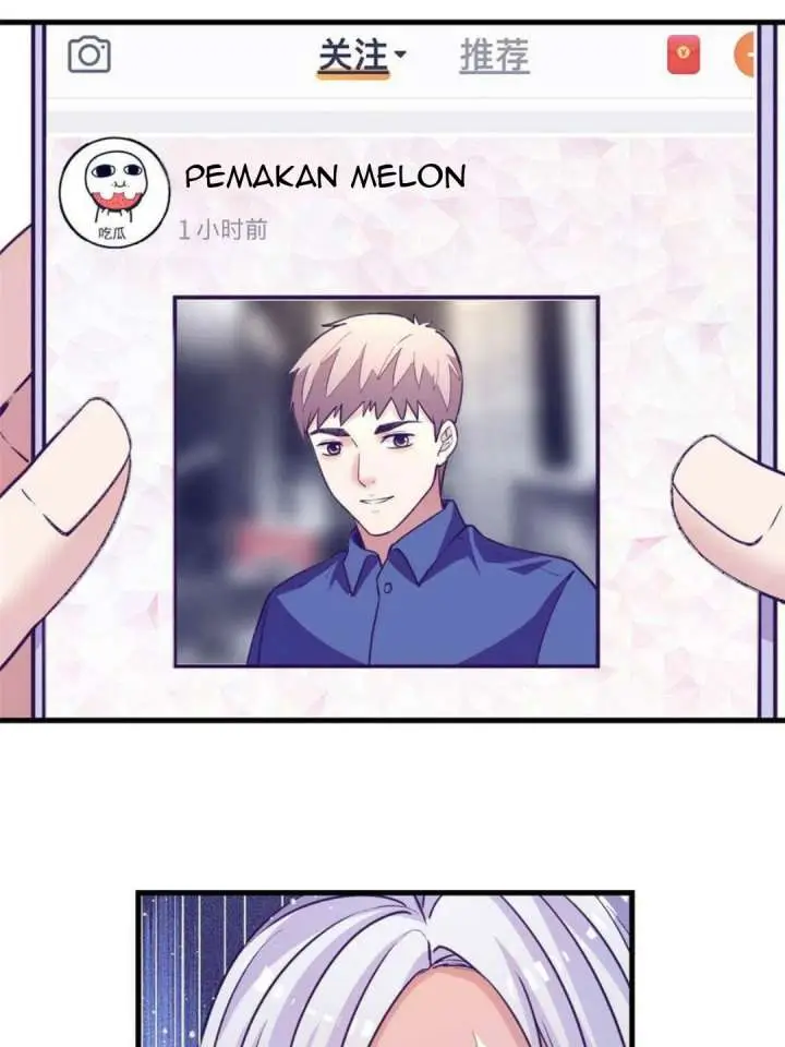 image-komik-my-exclusive-dream-world-adventures-chapter-177-28/46