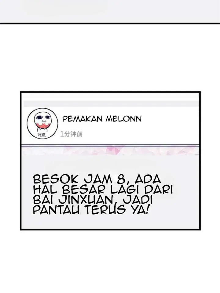 image-komik-my-exclusive-dream-world-adventures-chapter-177-31/46