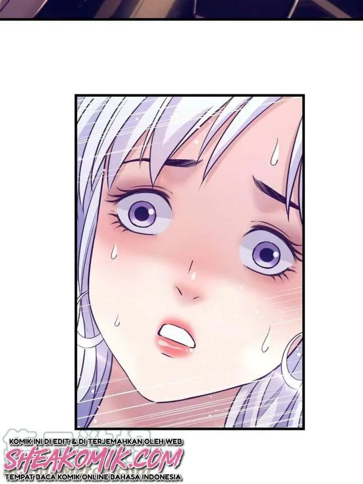 image-komik-my-exclusive-dream-world-adventures-chapter-177-33/46