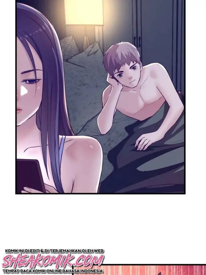 image-komik-my-exclusive-dream-world-adventures-chapter-177-38/46